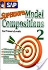 SAP Superduper Model Composition 2