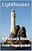 Lighthouses: A Picture Book