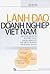 Lãnh đạo doanh nghiệp Việt Nam