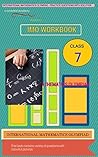 IMO - WORKBOOK: CLASS - 7