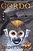 Gordo: A thrilling adventur...