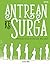 Antrean ke Surga