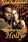 Saving Holly