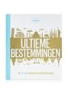 Ultieme bestemmingen