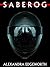 Saberog