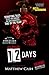 12 Days Anthology
