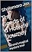 The Seeds of a Hotwife Journey: Serena’s magical mystery tour (Serena's Hotwife Journey Book 1)
