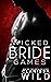 Wicked Bride Games (Indecen...