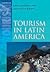 Tourism in Latin America