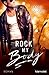 XXL-Leseprobe: Rock my Body