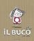 Il buco by Anna Llenas