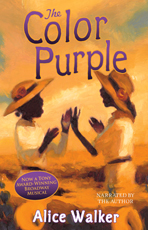 The Color Purple