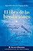 El libro de las bendiciones: Impactando vidas con el lenguaje de Dios (Spanish Edition)