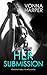 Her Submission (Carnal Secrets #2)