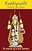 Kathputli