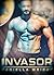 Invasor