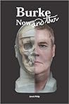 Burke - Now and Then by Janet Philp