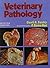 Veterinary Pathology
