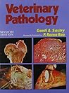 Veterinary Pathology