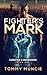 Fighter's Mark (Carnathia's Underground #1)