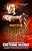 Hidden Prey (Deadly Intent, #1) by Cheyenne McCray