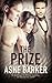 The Prize