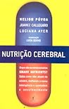 Nutrição Cerebral