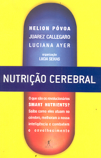 Nutrição Cerebral