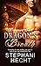 Dragon's Breath (Dragon's S...