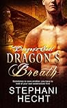 Dragon's Breath (Dragon's Soul #3)