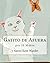 Gatito de Afuera (Children'...