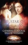 The Star of Versailles