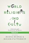 World Religions a...