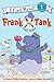 Frank and Tank: Foggy Rescu...
