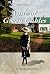 Anne of Green Gables(English edition)【绿山墙的安妮(英文版)】 by L.M. Montgomery Anne of Green Gables(English edition)【绿山墙的安妮(英文版)】 by L.M. Montgomery