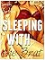 Sleeping with THE BRAT: *SIX-Book* TABOO Bundle