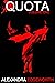 QUOTA