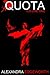 QUOTA