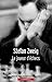 Le joueur d'échecs (PR.PA.PF.L.ETR. t. 948) by Stefan Zweig