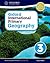 Oxford International Primary Geography Student Book 3