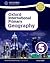 Oxford International Primary Geography Student Book 5