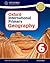 Oxford International Primary Geography Student Book 6