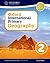 Oxford International Primary Geography Student Book 2