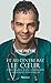 Et au centre bat le cœur. Chroniques d'un chirurgien cardiaque pédiatrique (LA TRAVERSEE DE) (French Edition)