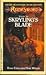 Skryling's Blade by Rose Estes