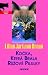 Kočka, která brala růžové pilulky by Lilian Jackson Braun Kočka, která brala růžové pilulky by Lilian Jackson Braun