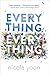 Everything, Everything by Nicola Yoon