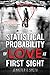 The Statistical Probability of Love at First Sight