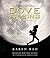 Dove Arising (Dove Chronicles, #1)