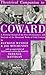 Theatrical companion to Coward